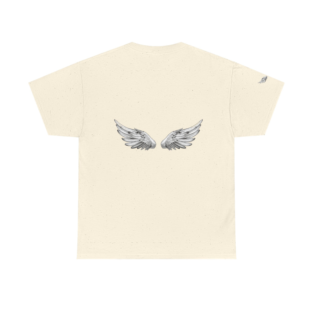 Angel T-Shirts