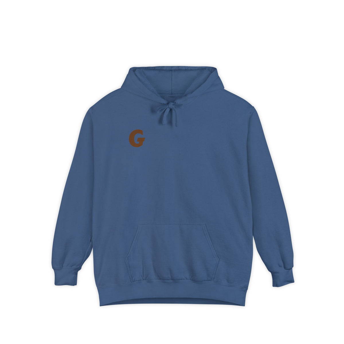 Grateful Hoodie Jumpers