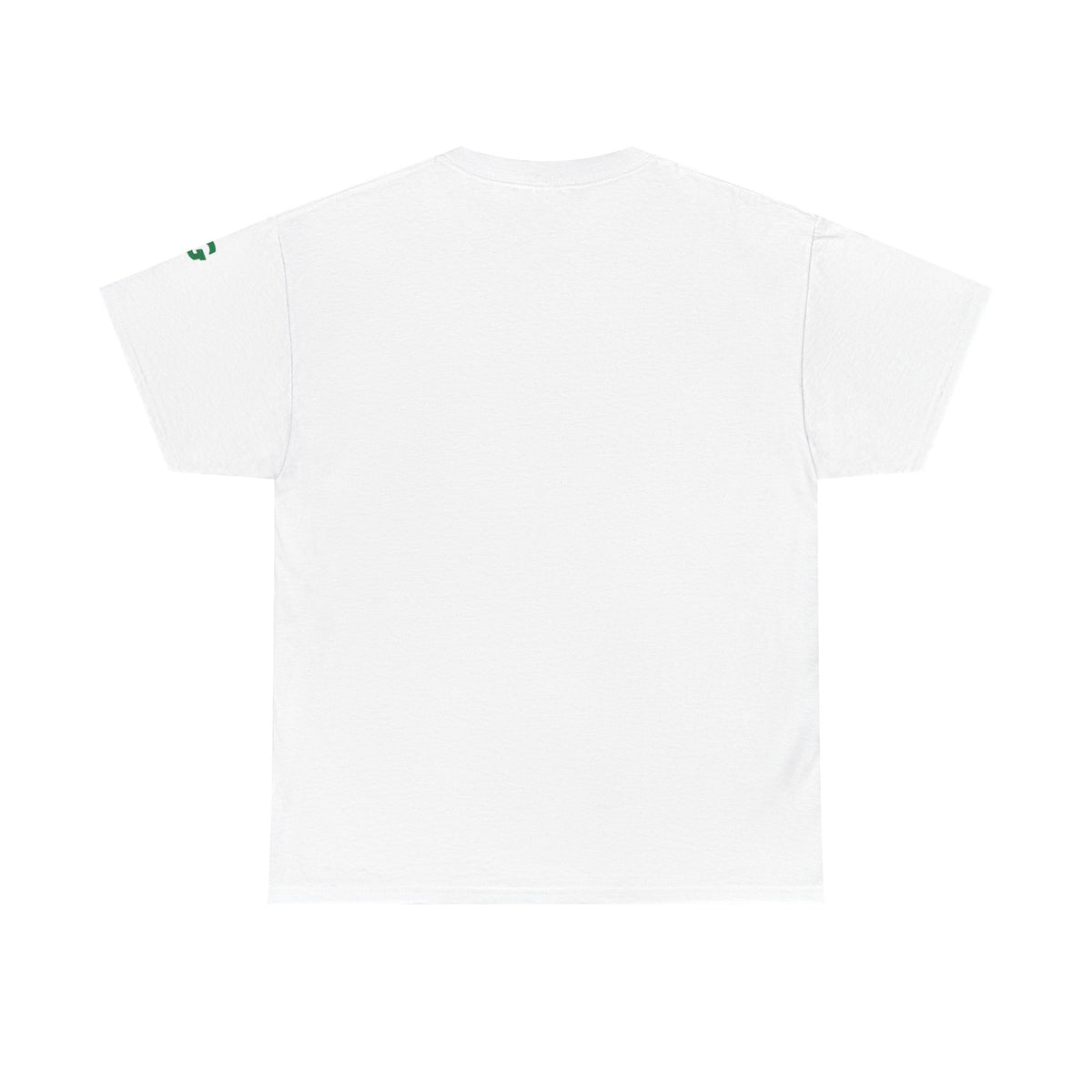 Grace T-Shirts