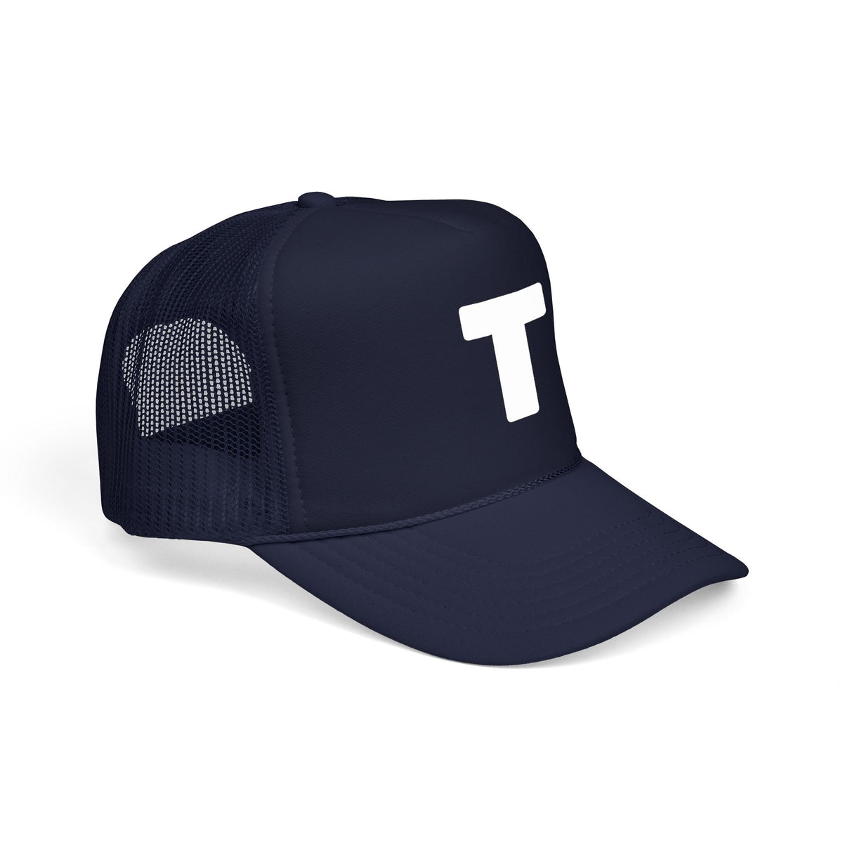Thankful Cap