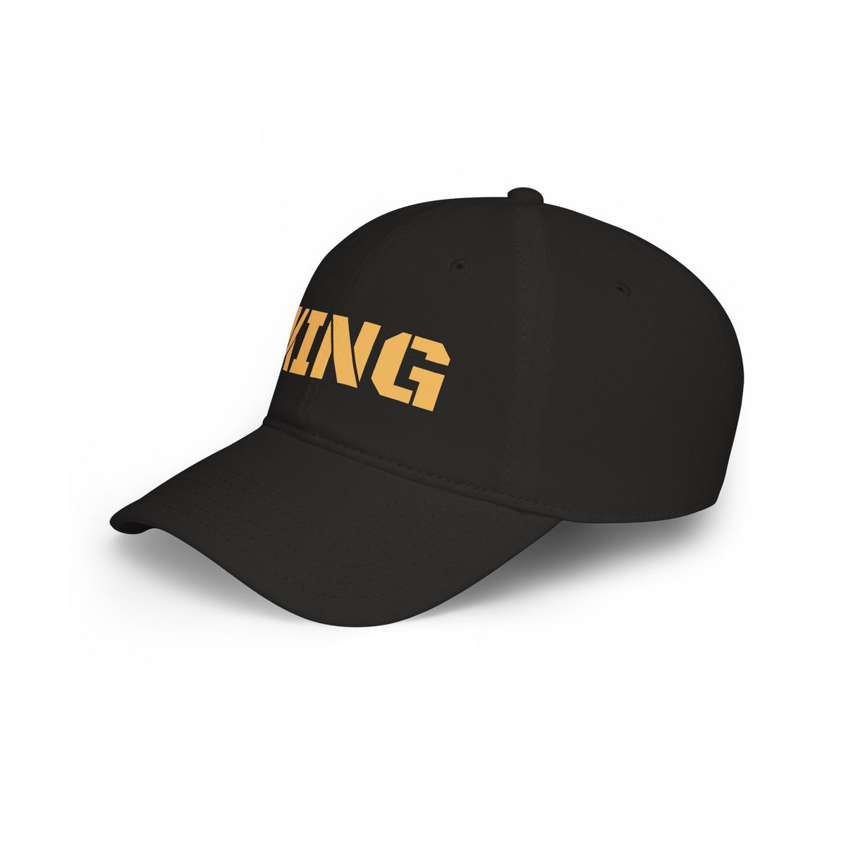 King Cap