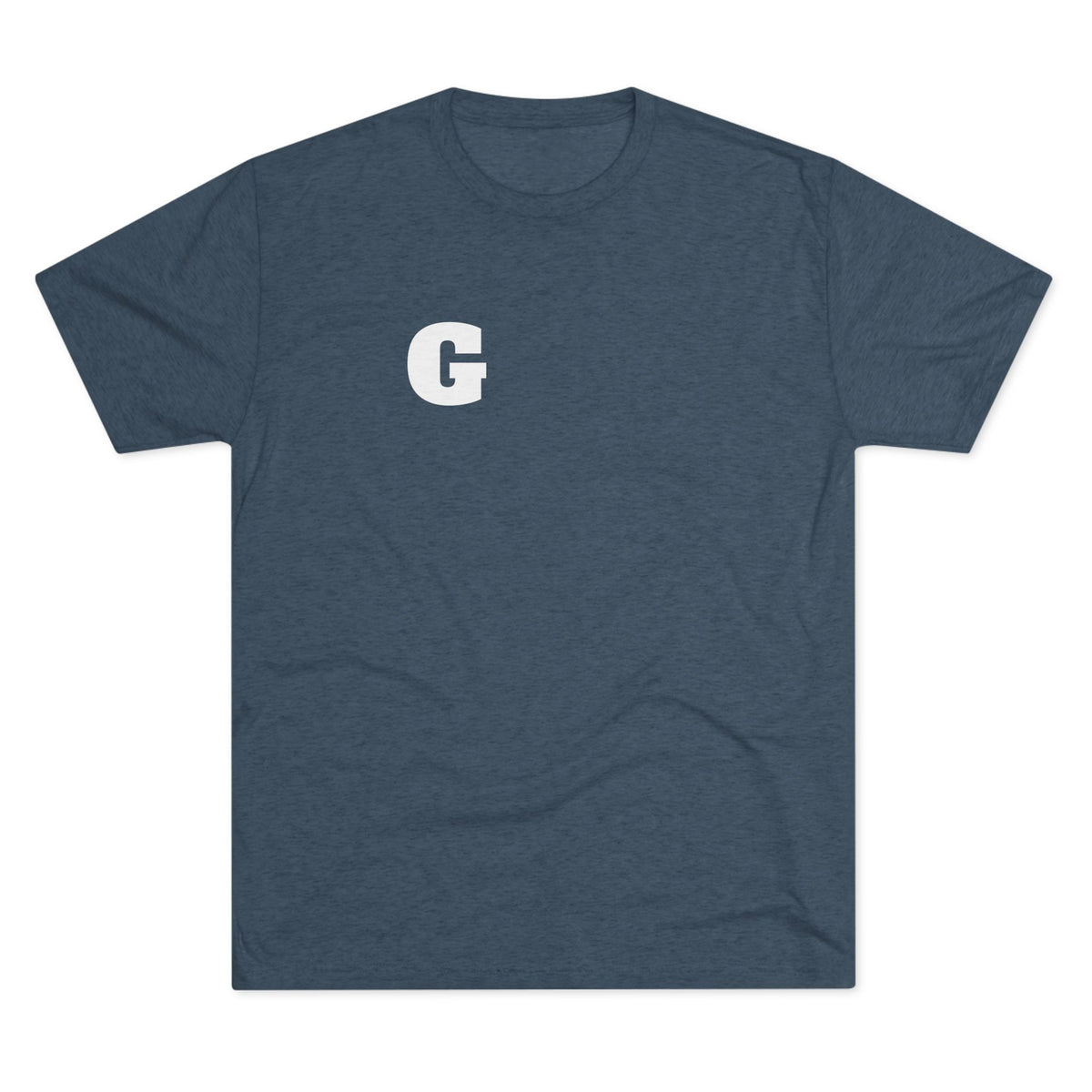 Grateful T-shirts