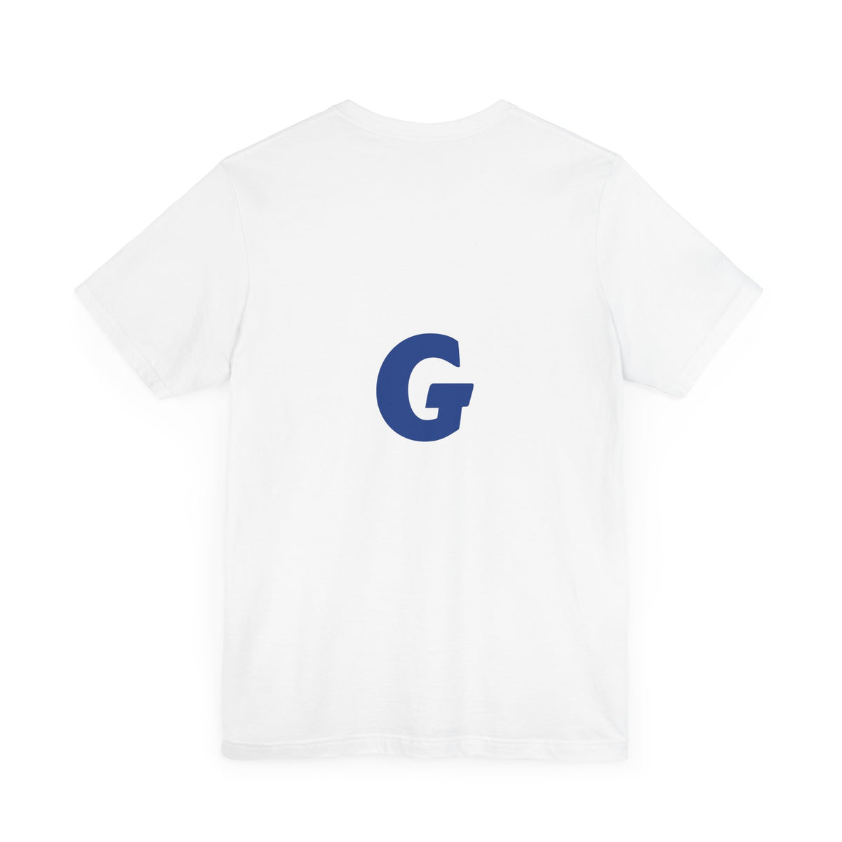 Grateful T-shirts
