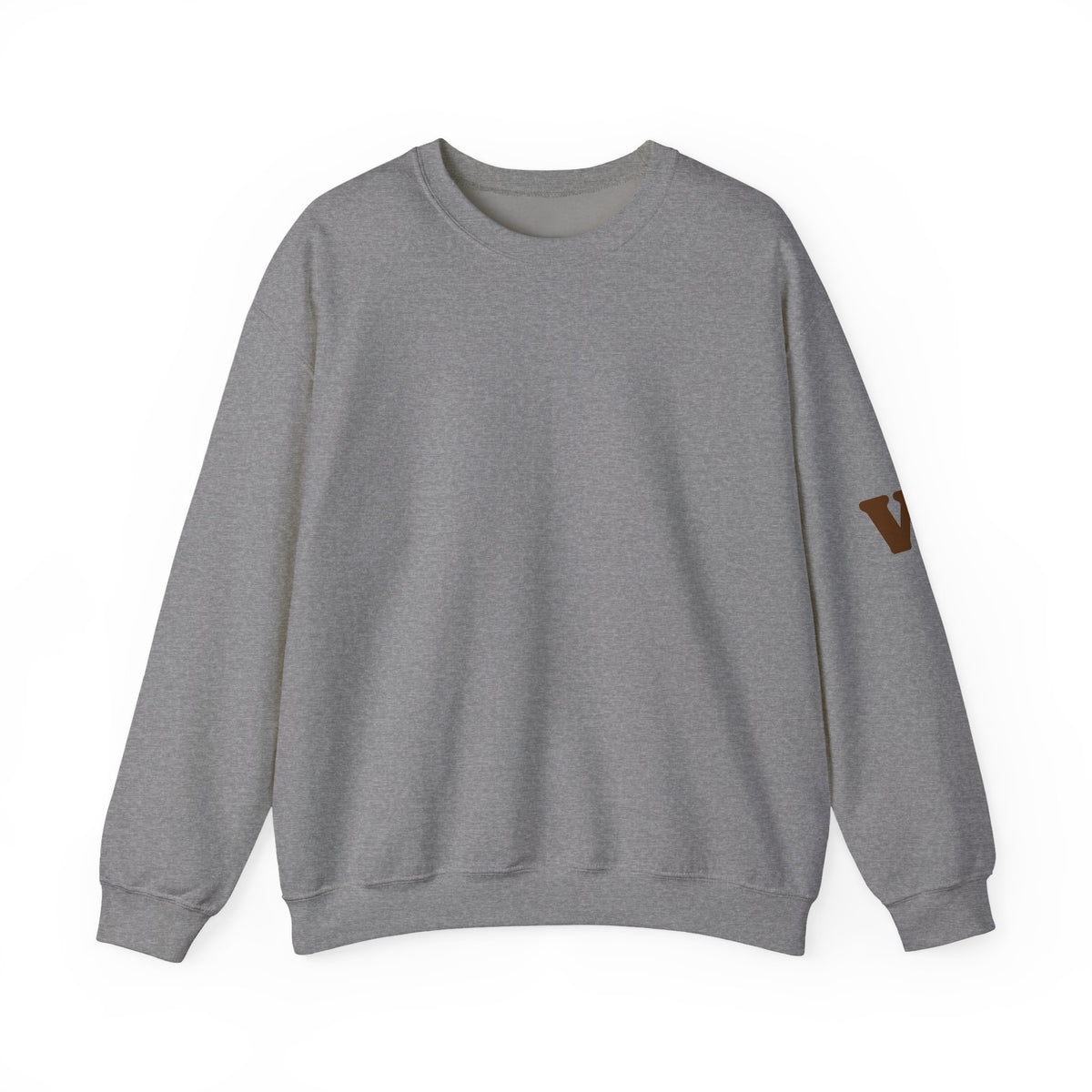 Warrior Jumpers