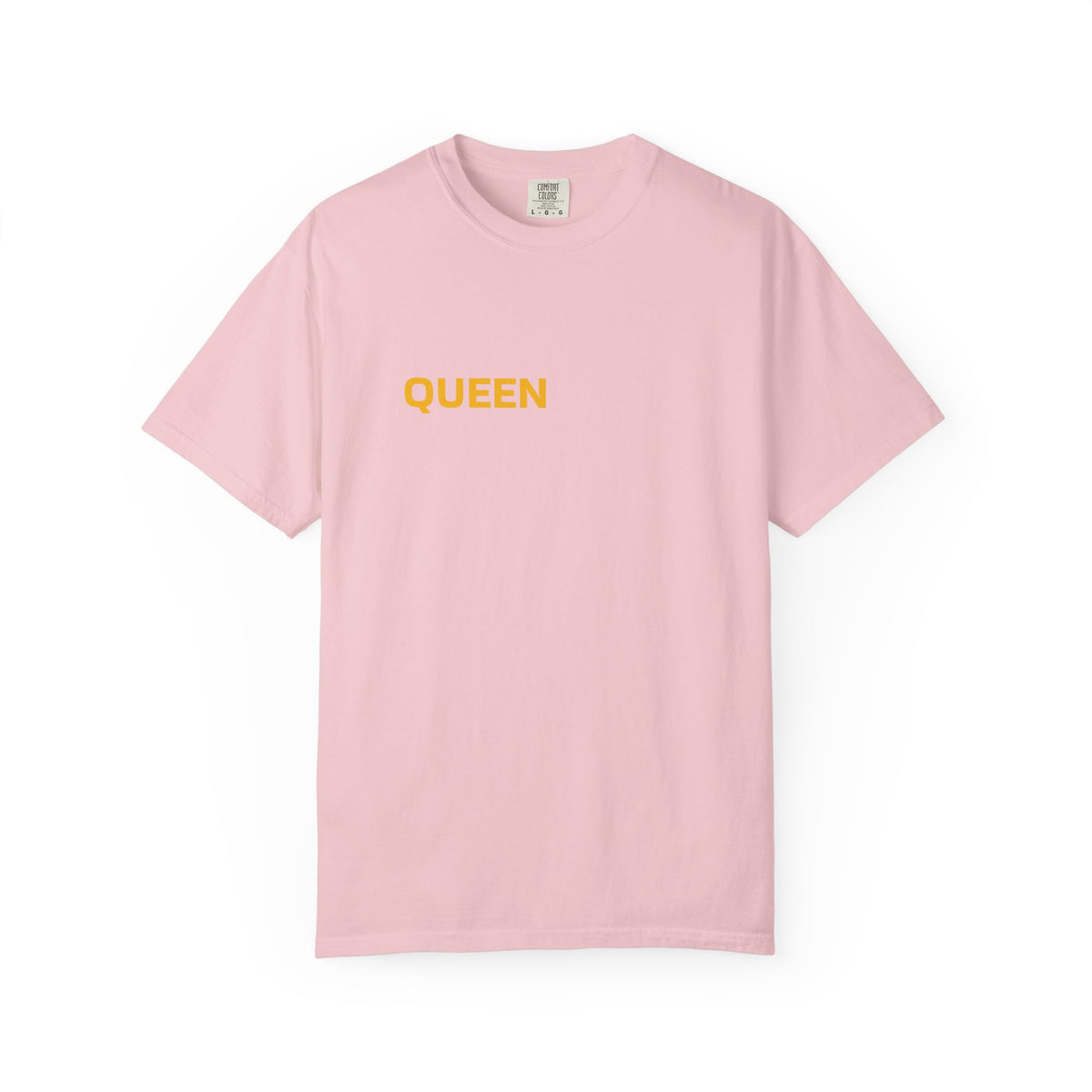 Queen T-Shirts