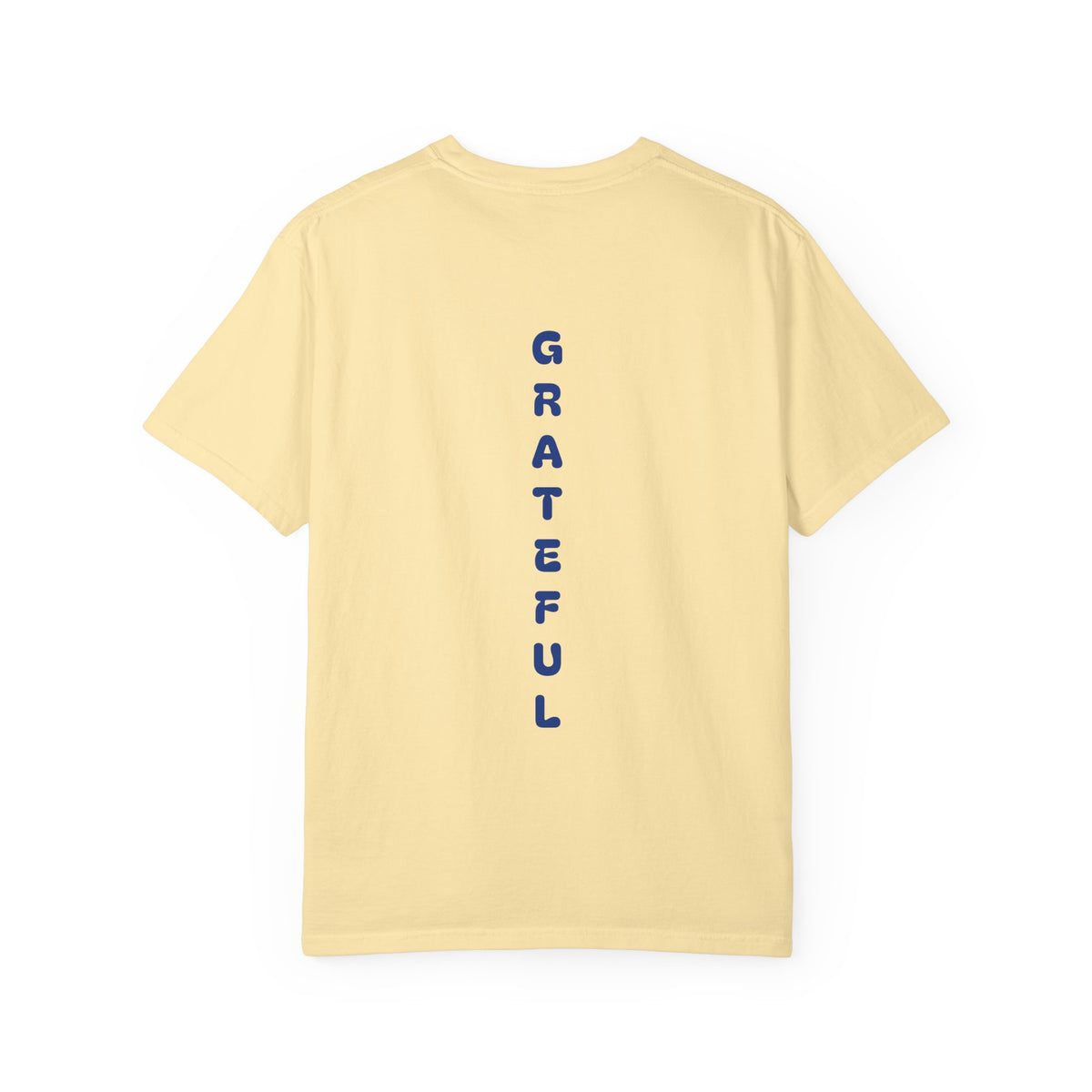 Grateful T-shirt
