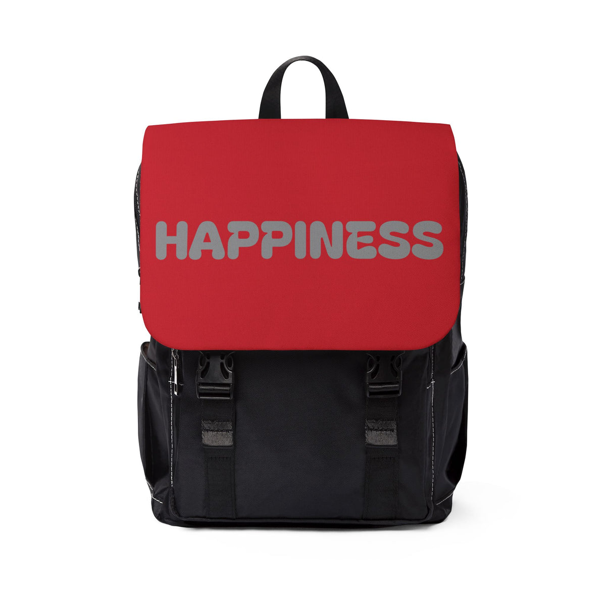 Happiness Backpack