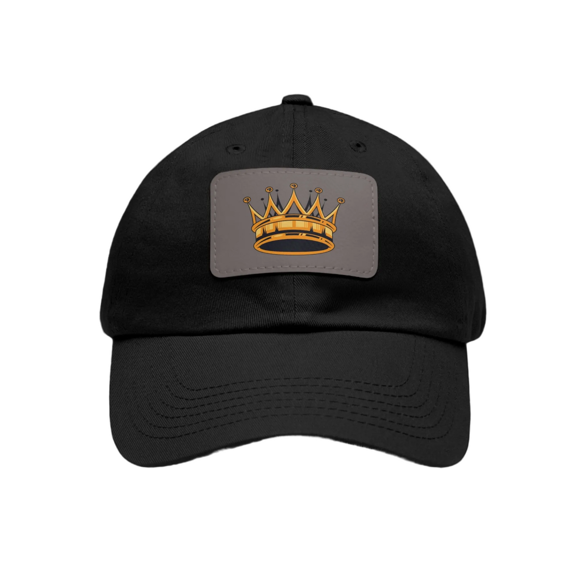 King Cap