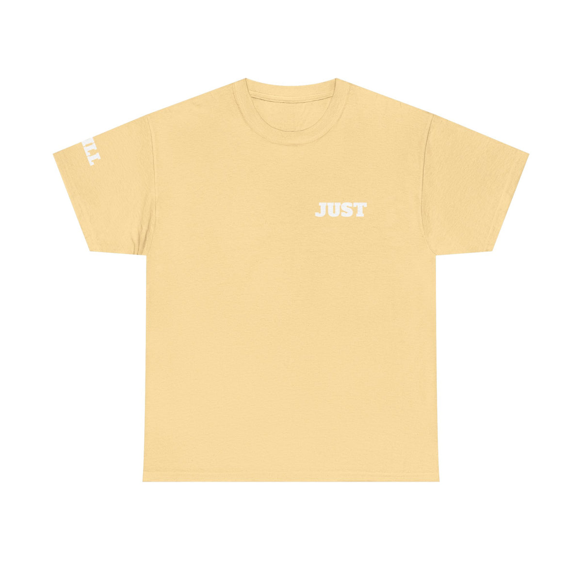 Just Chill T-shirts