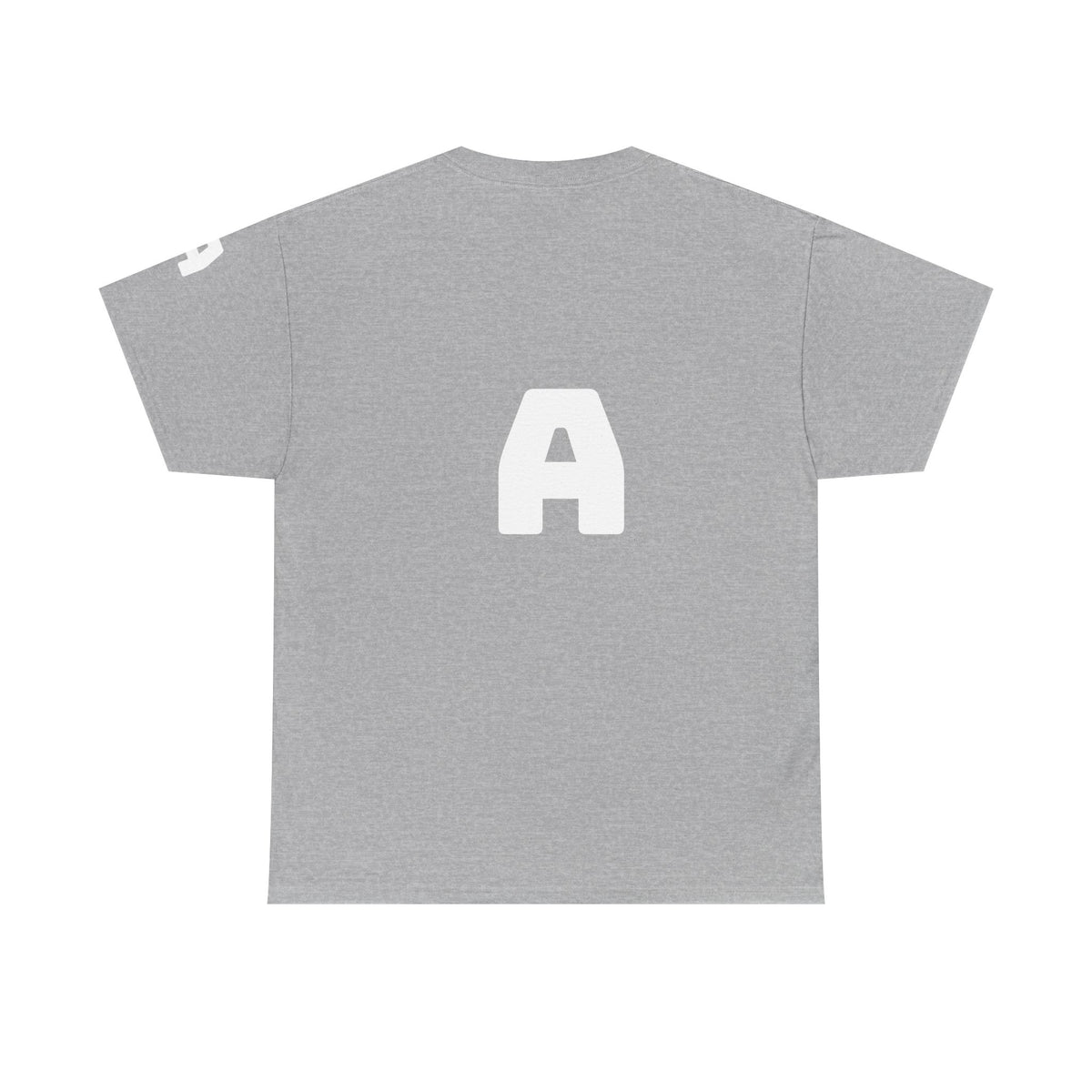 Angel T-Shirts