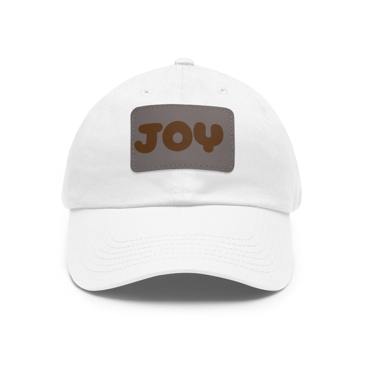 JOY cap