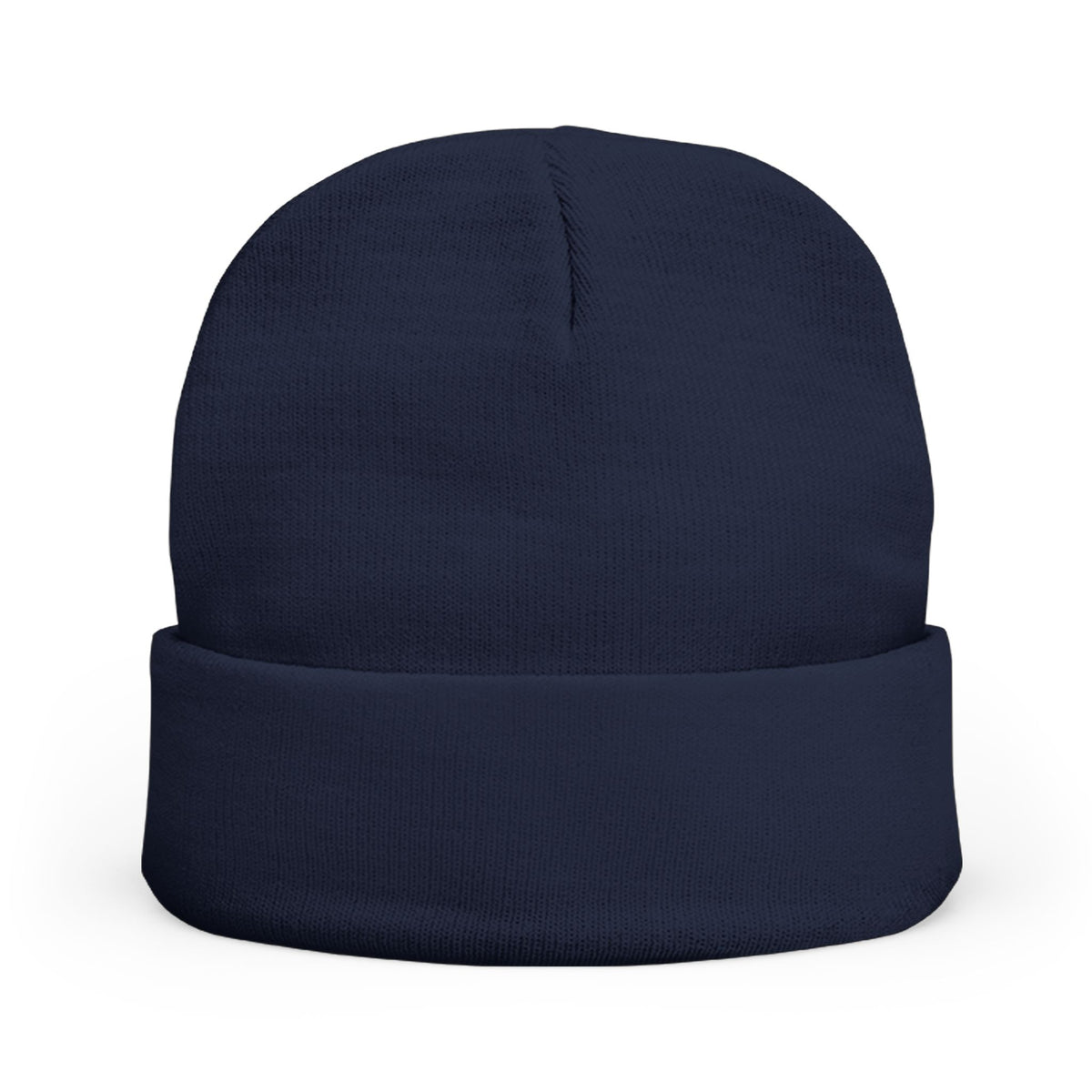 Love Beanie Hats