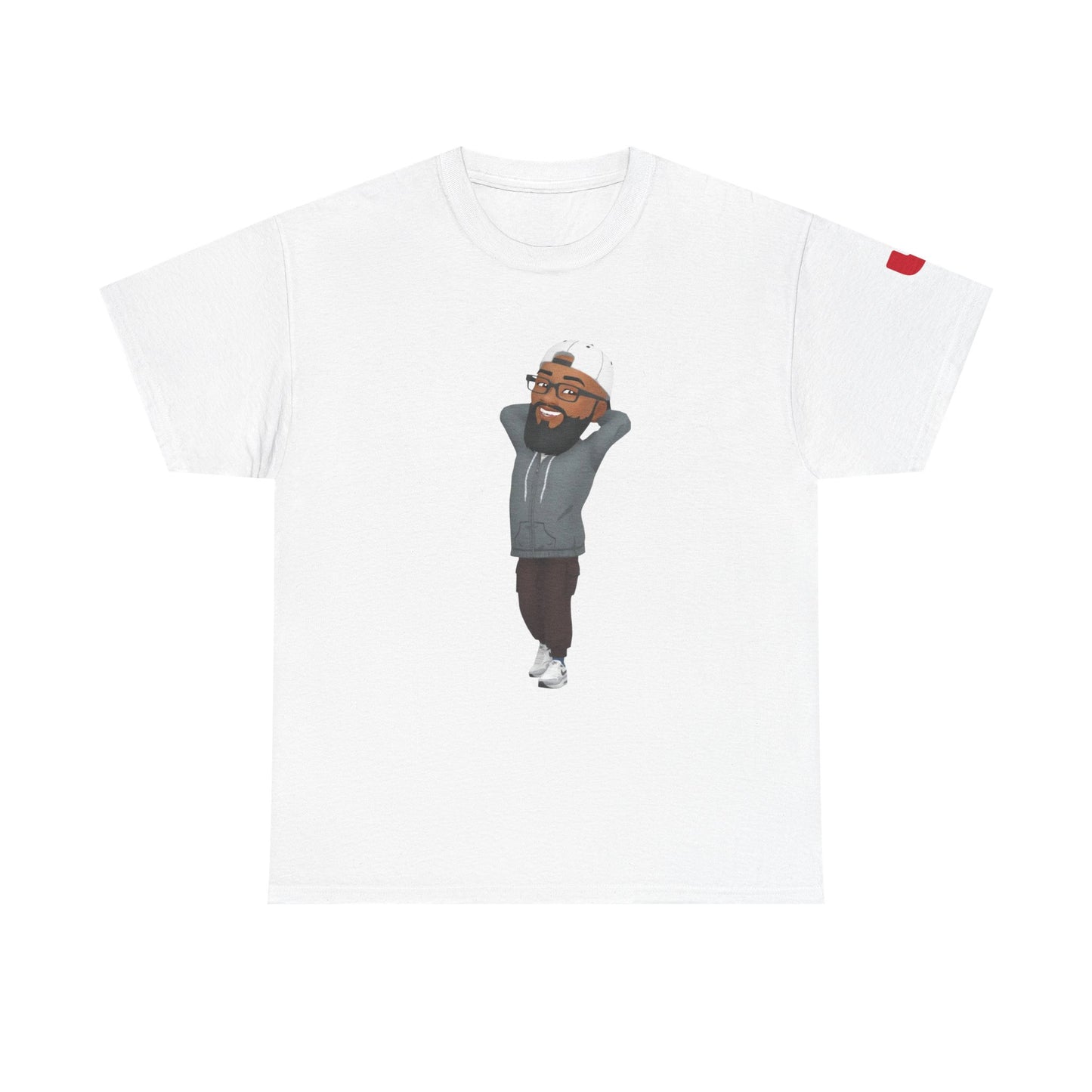 Joy T-Shirts