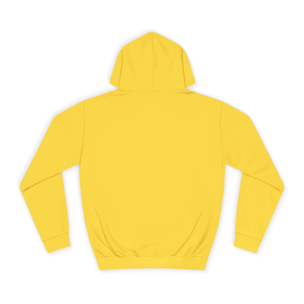 Joy Hoodie Jumpers