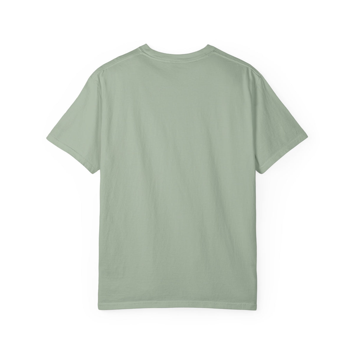 Thankful T-shirt