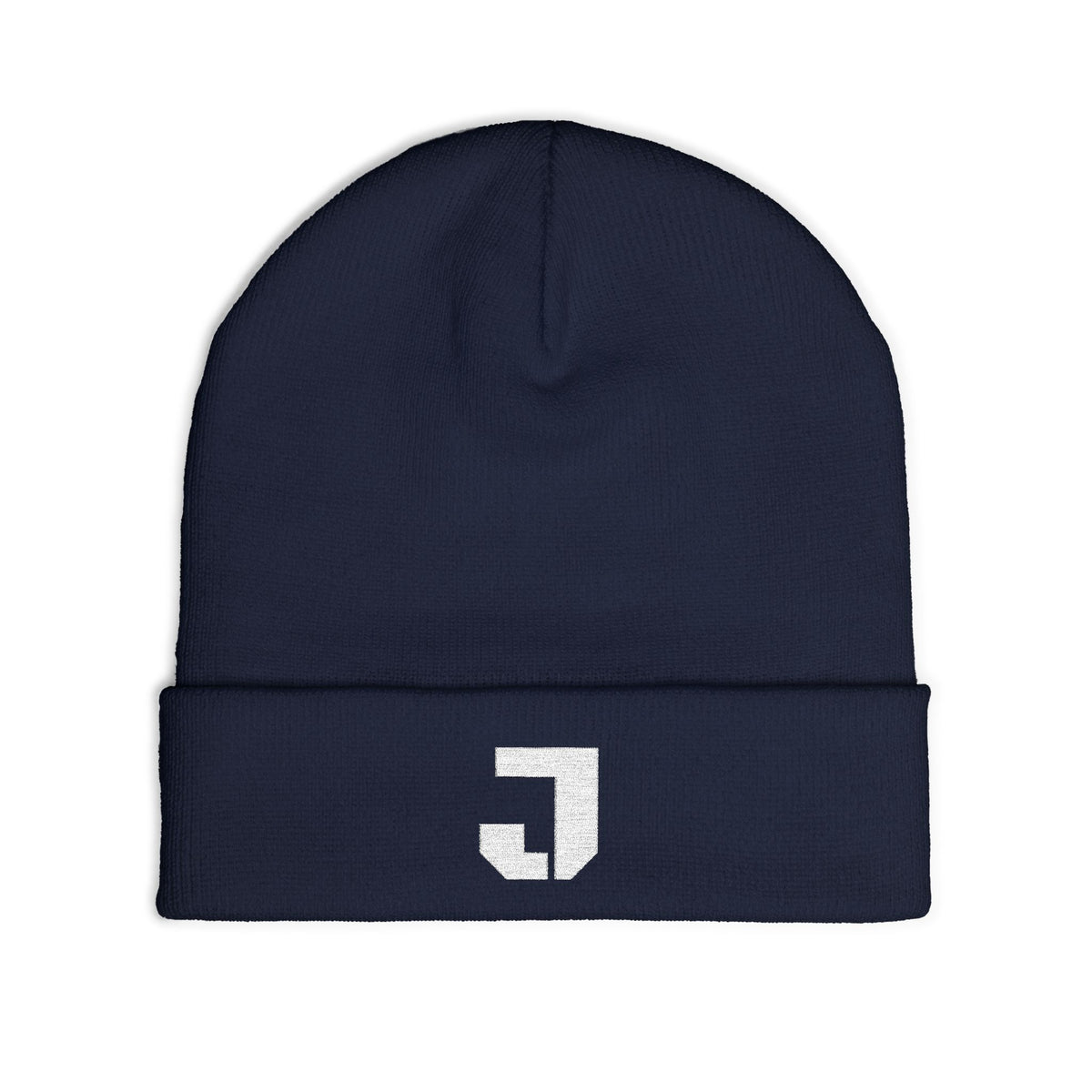 Joy Beanie Hat