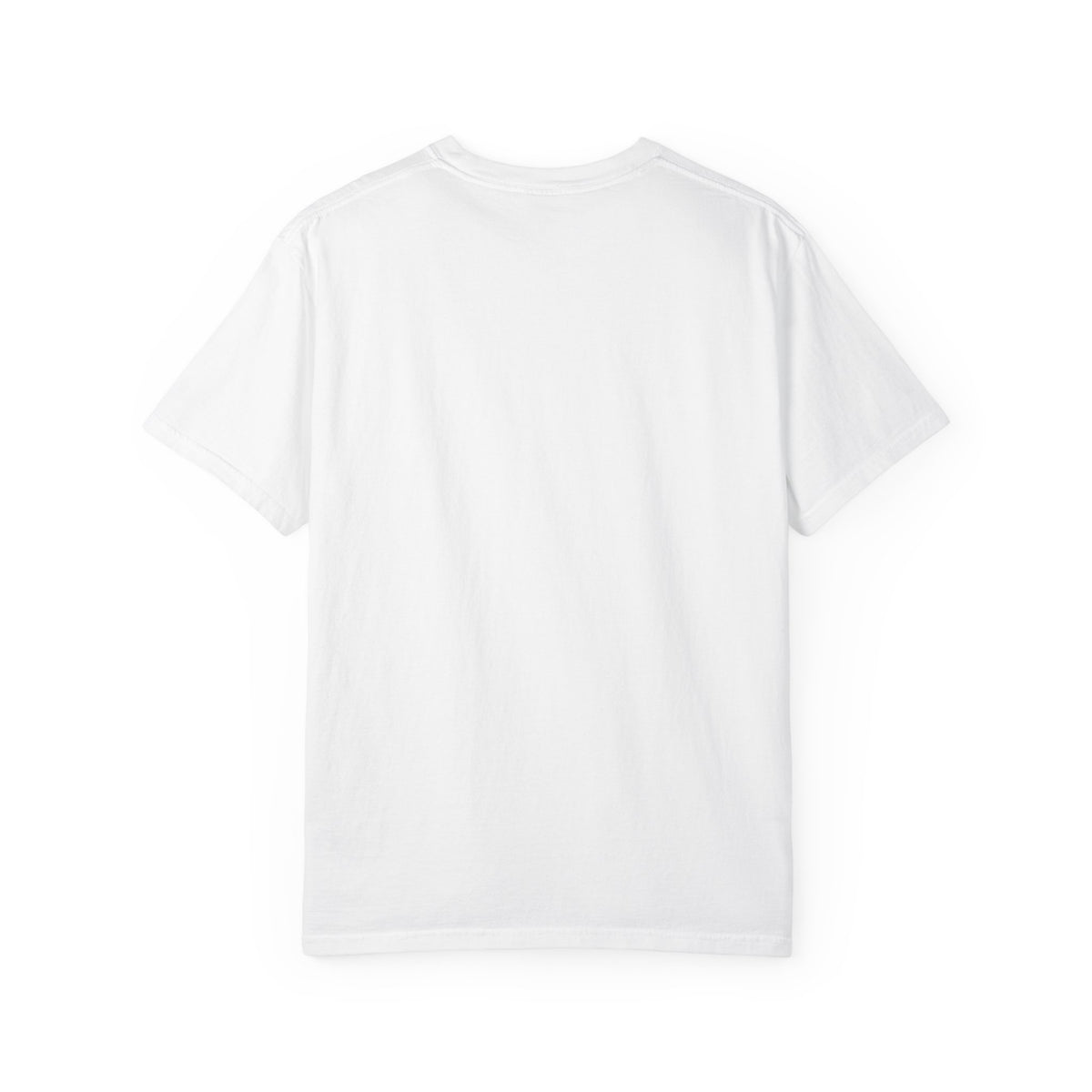 Queen T-shirt