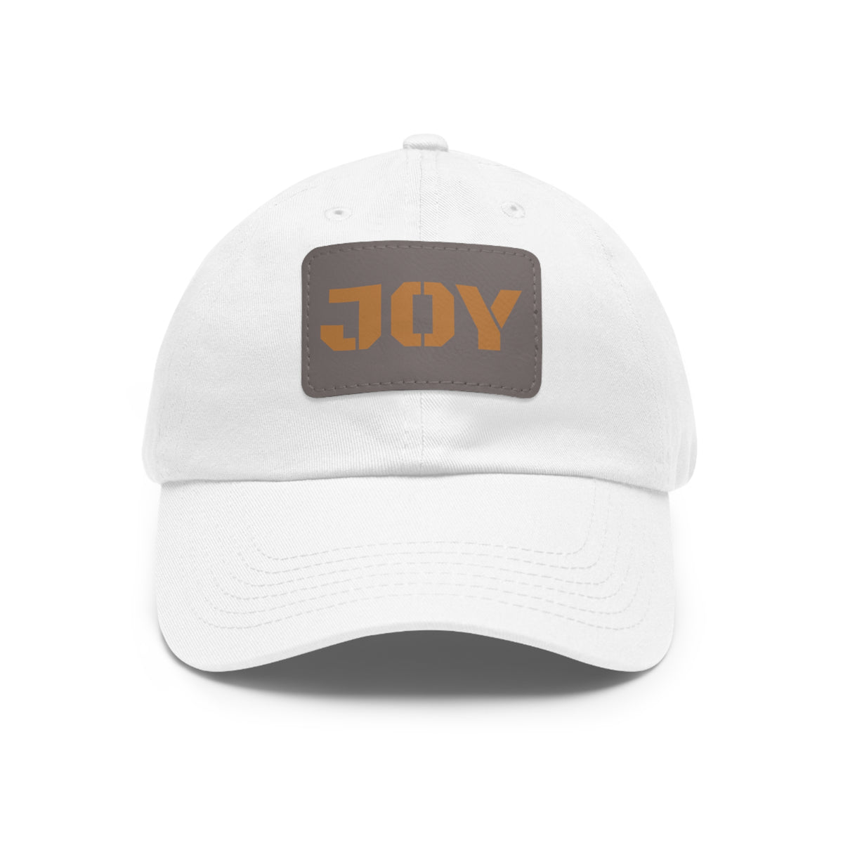 Joy Cap