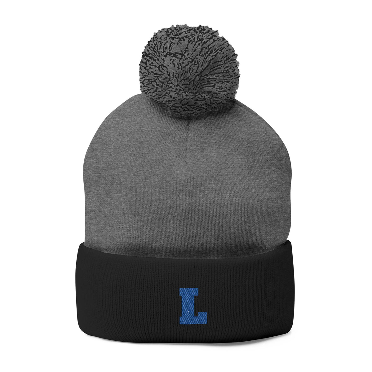 Love Woolly Hats