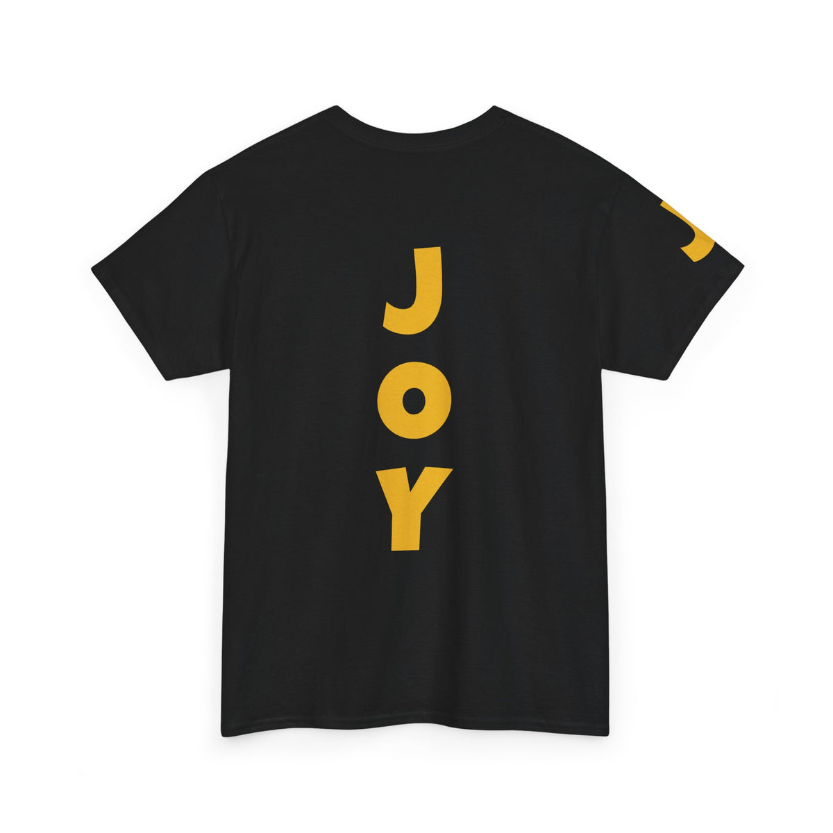 Joy T-Shirt