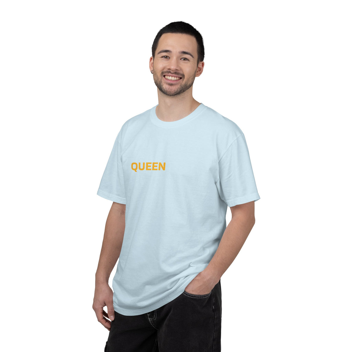 Queen T-Shirts