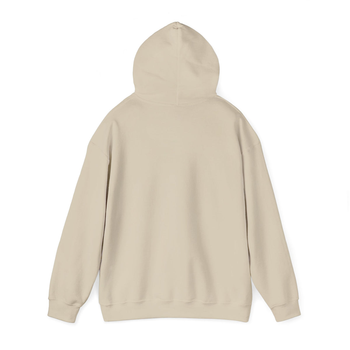 Joy Hoodie Jumpers