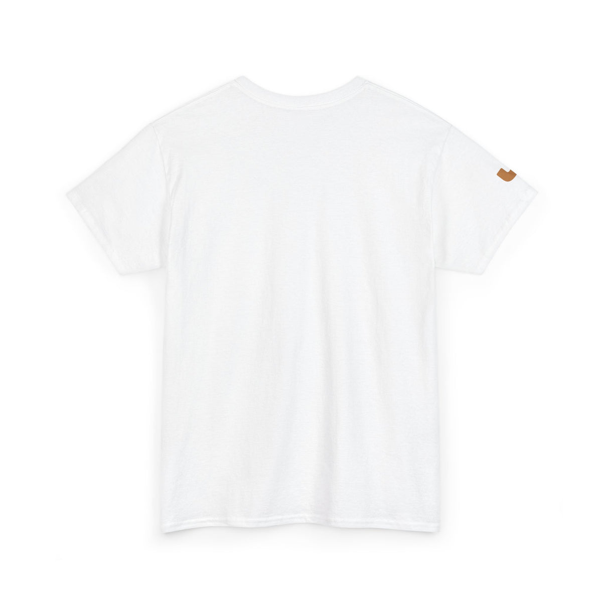 Joy T-shirts