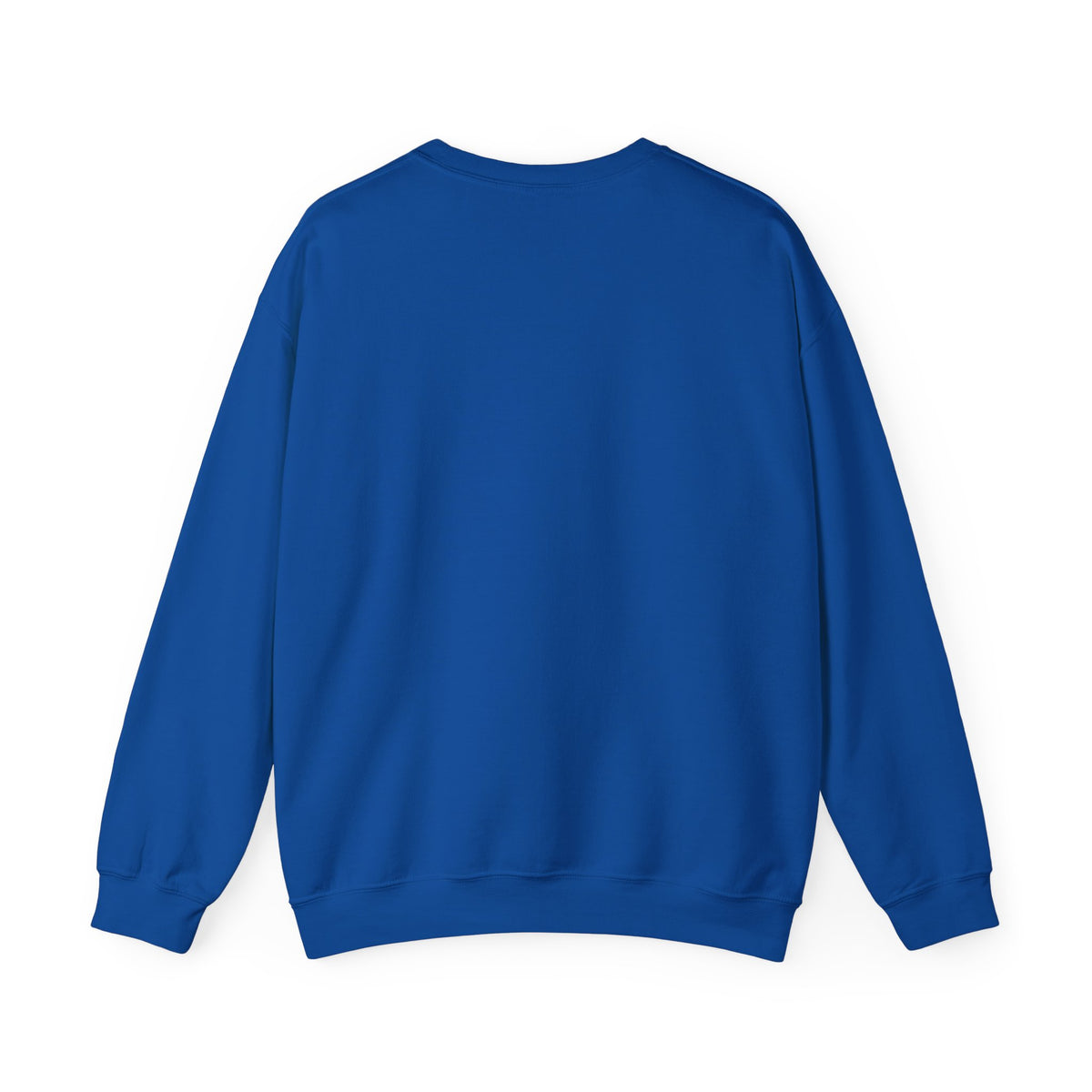Grateful Jumpers