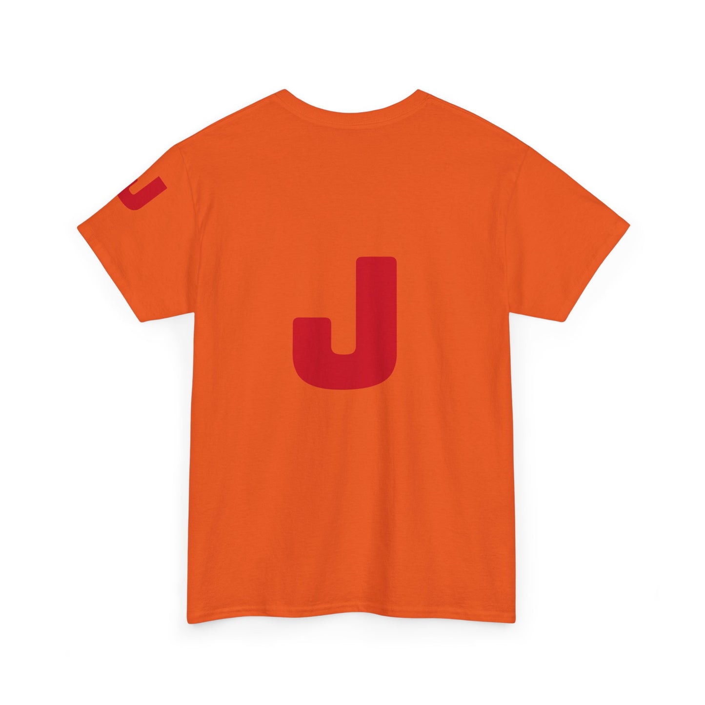 Joy T-Shirts