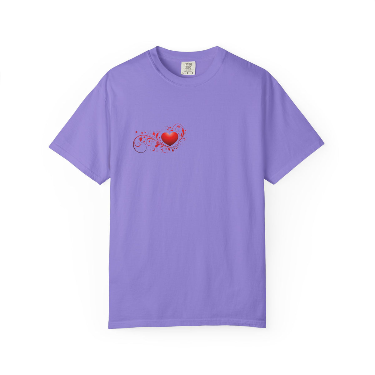 Love T-shirt