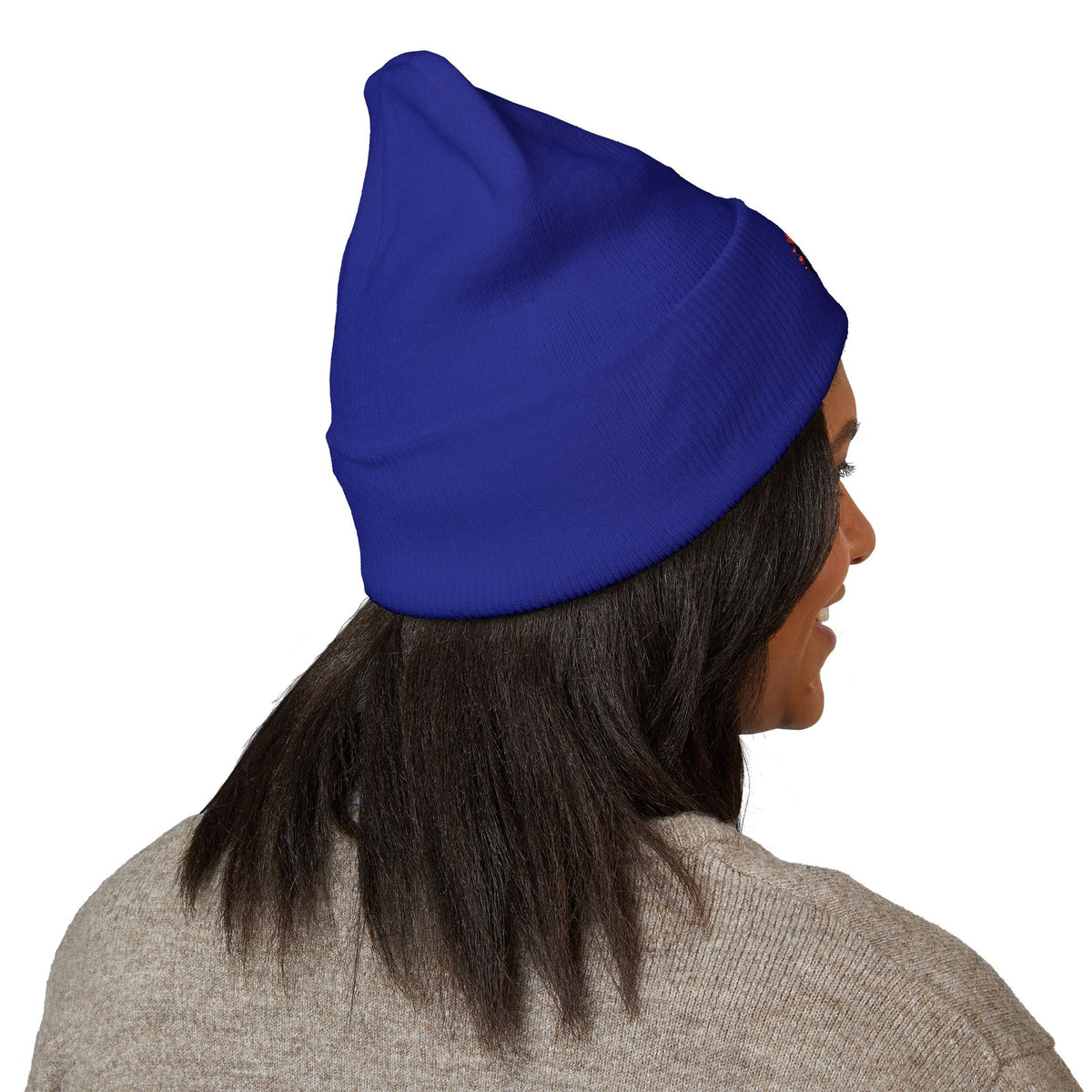 Love Beanie Hats