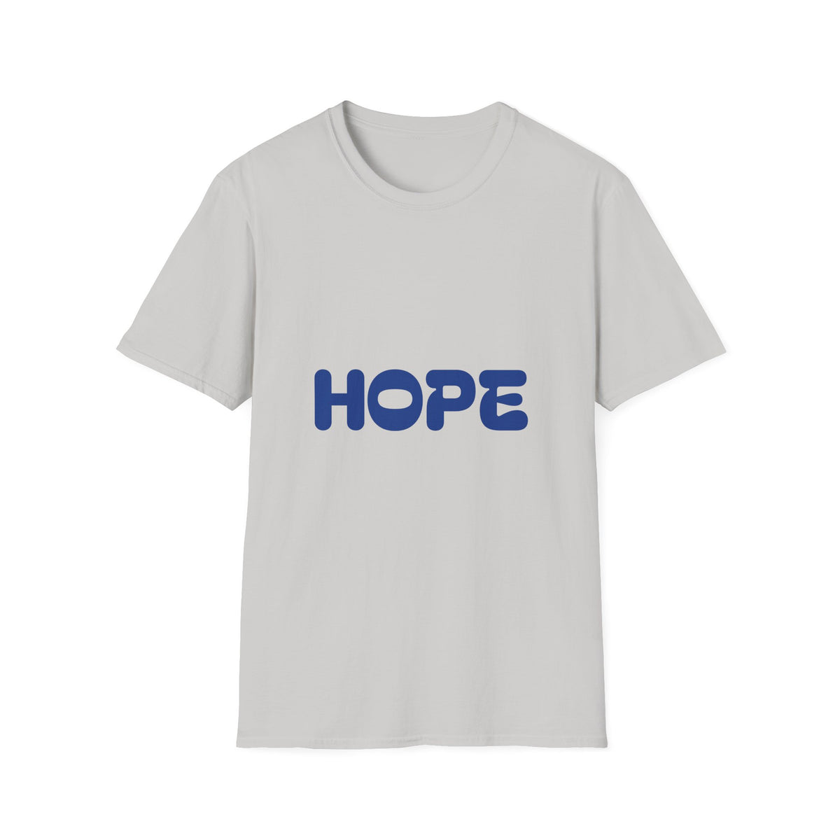Hope T-Shirts