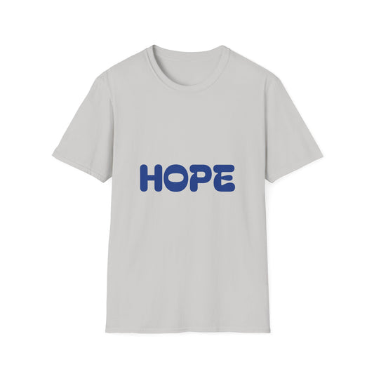 Hope T-Shirts