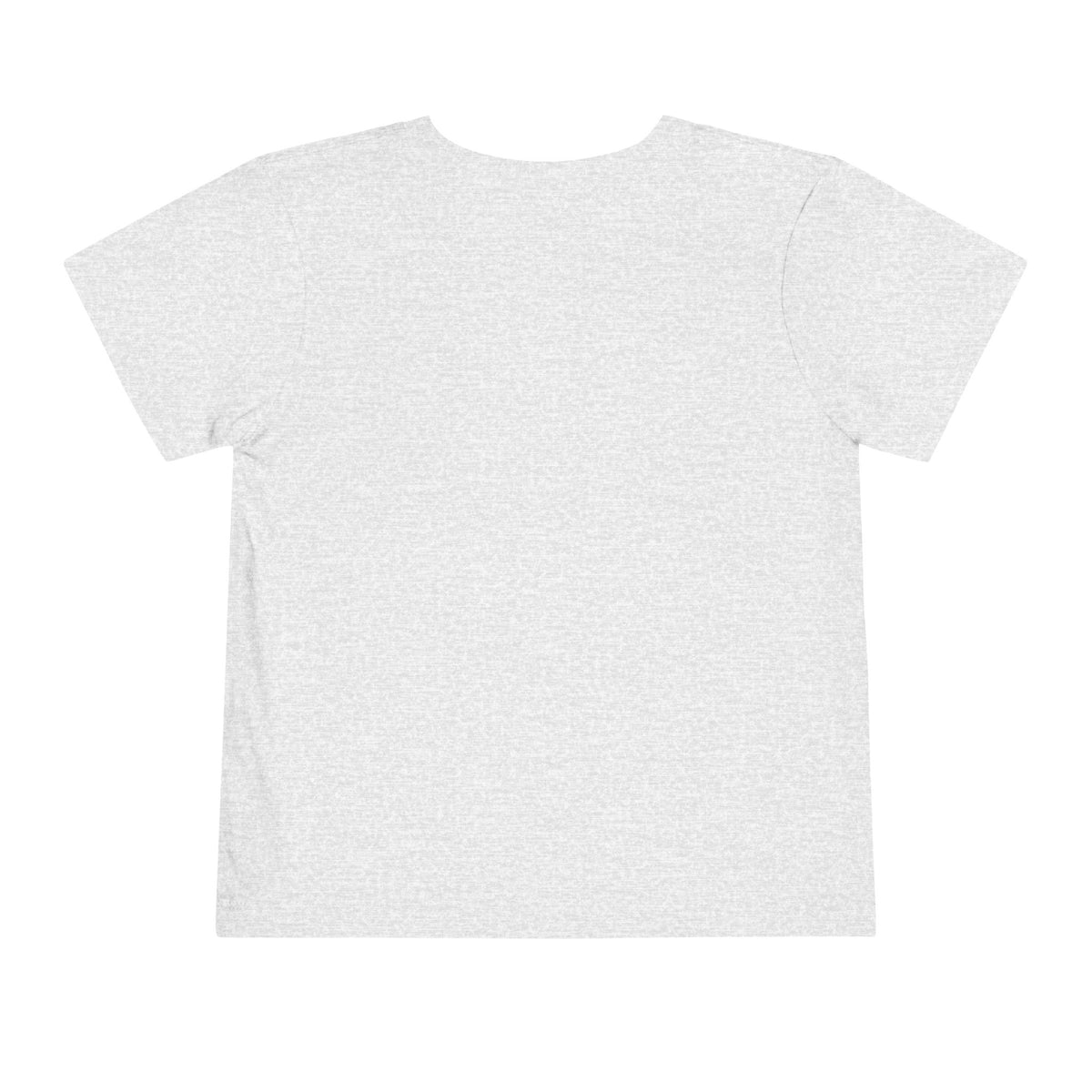 Happiness T-shirts Kid’s