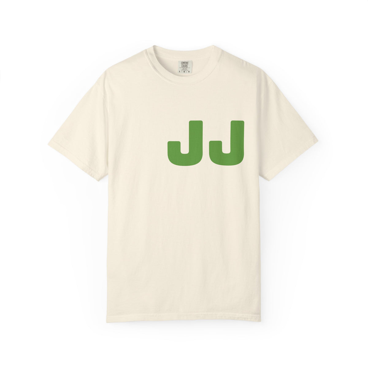 Joy T-shirt
