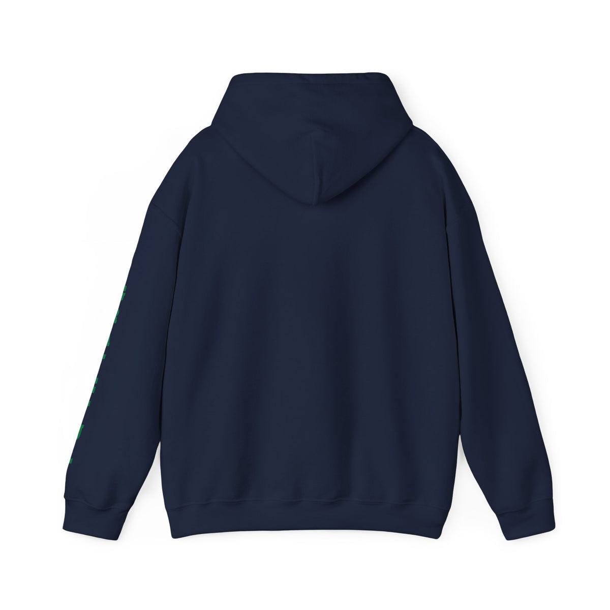 Grateful Hoodies Jumpers