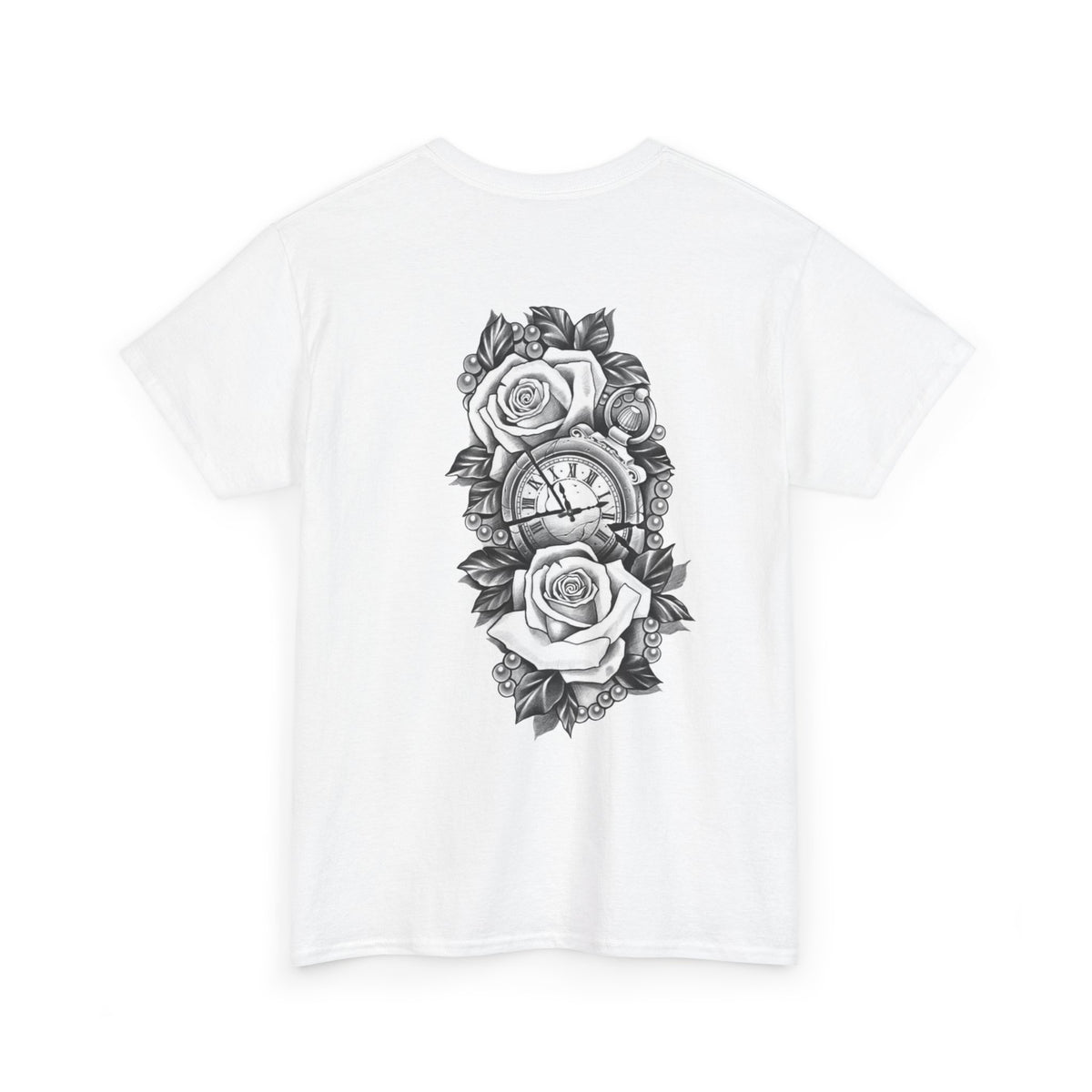 Joy T-shirts