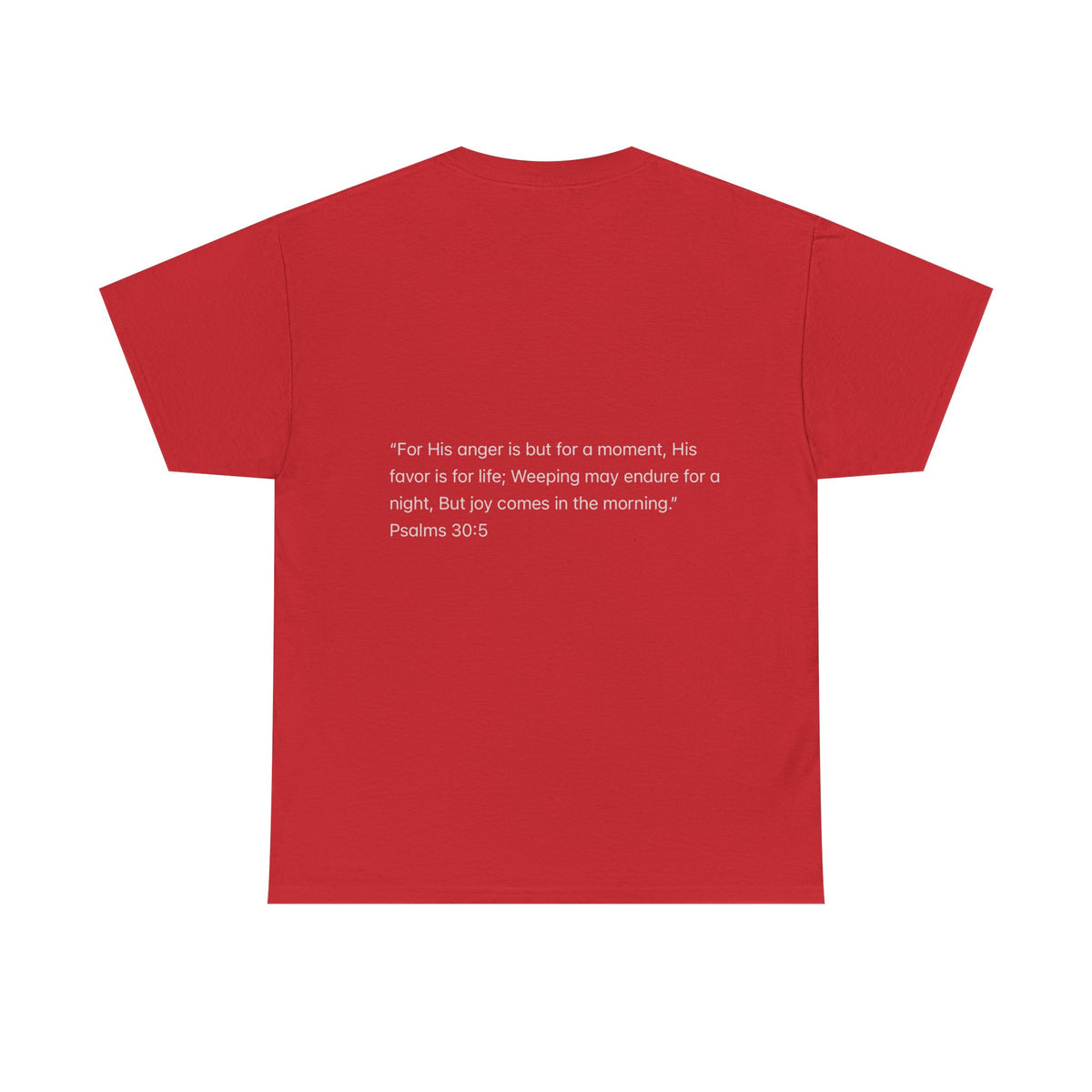 Joy T-Shirt