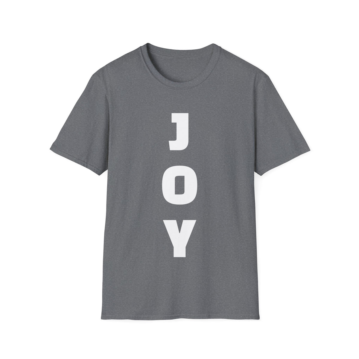 Joy T-Shirt