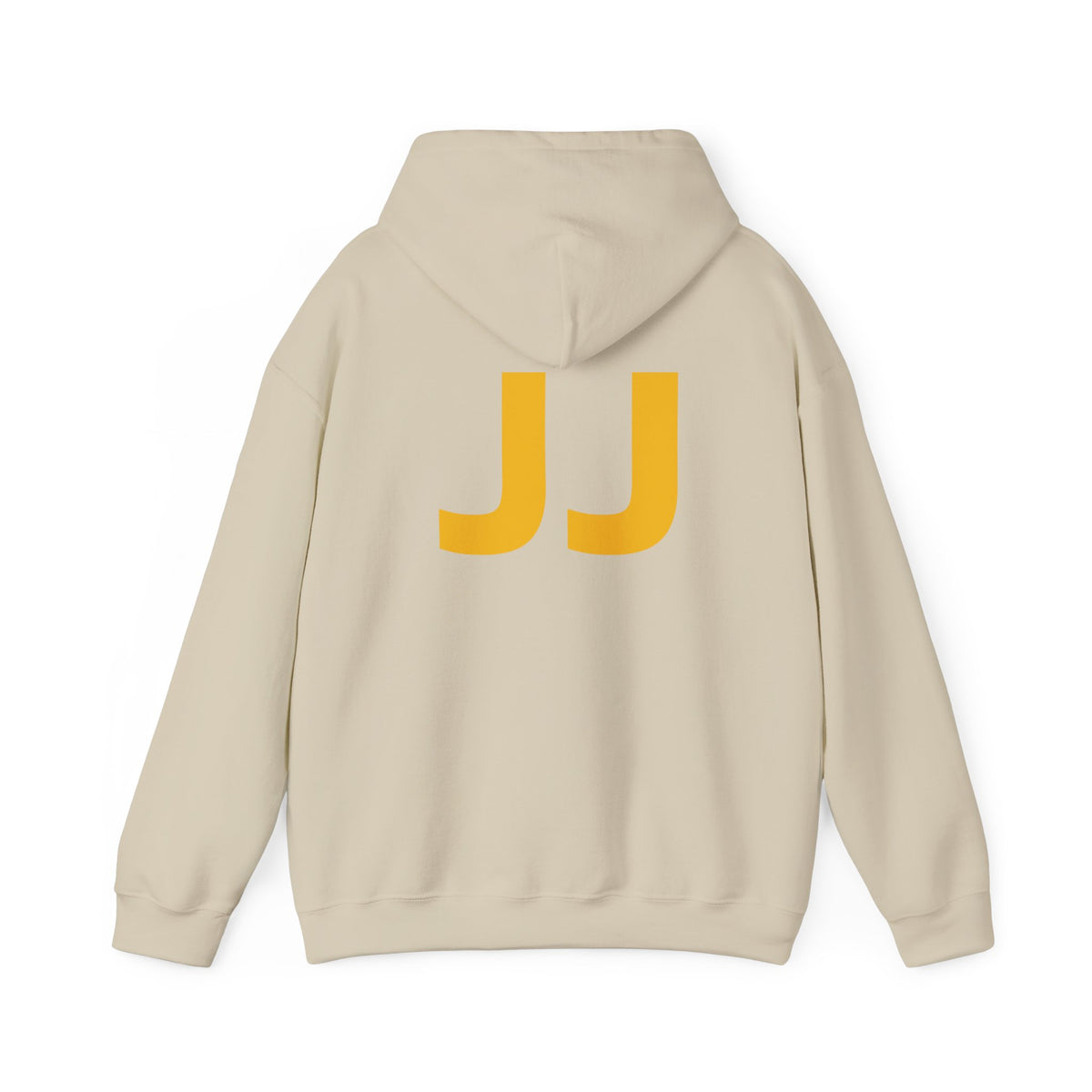 Joy Hoodie Jumpers