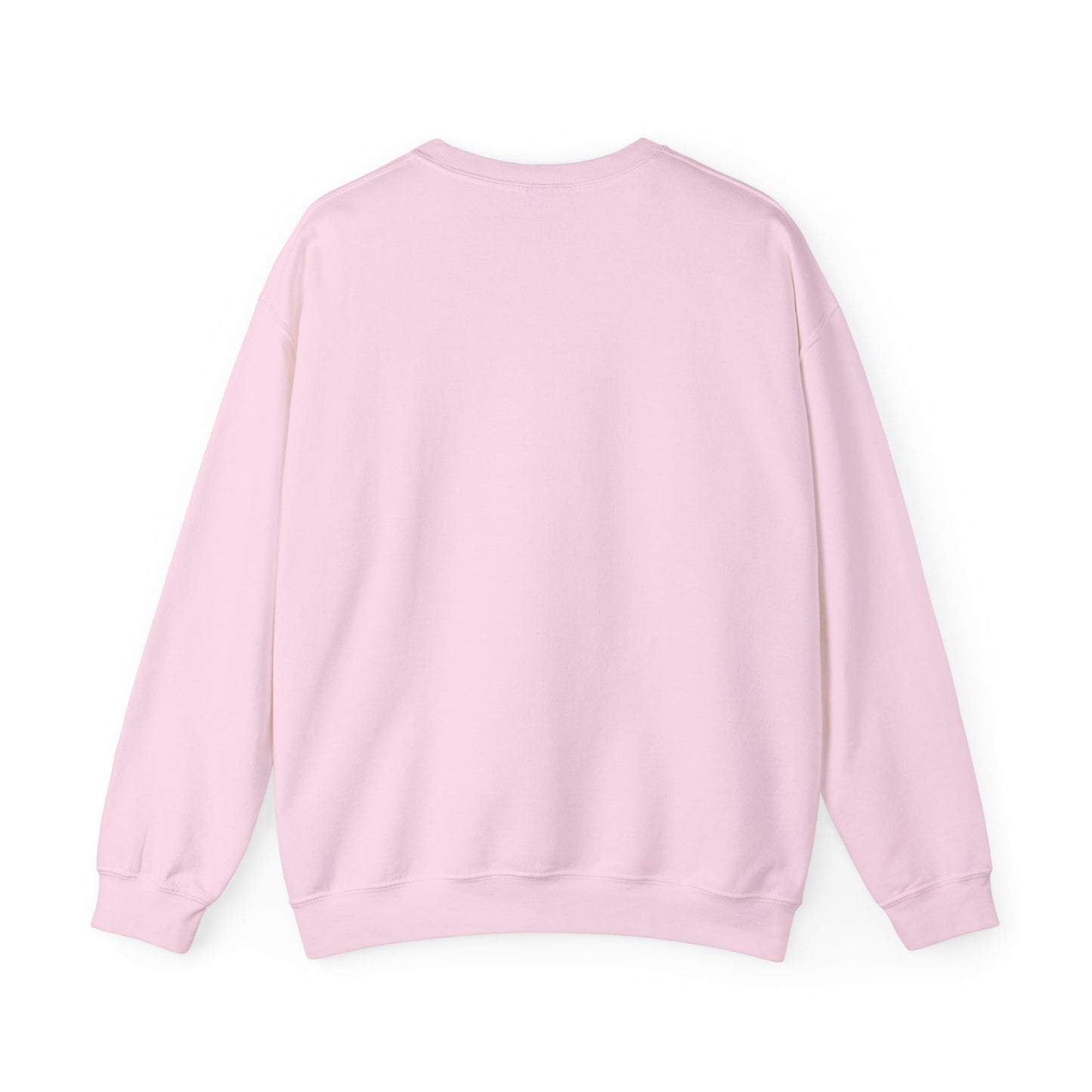 Thankful Jumpers