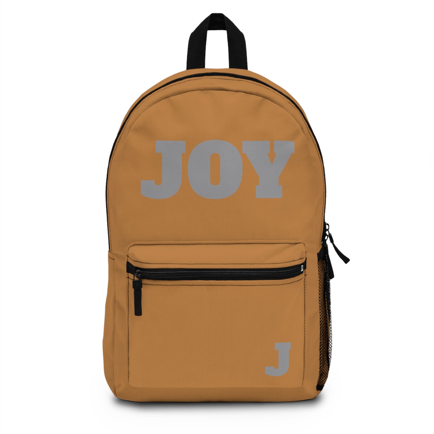 Joy Backpack