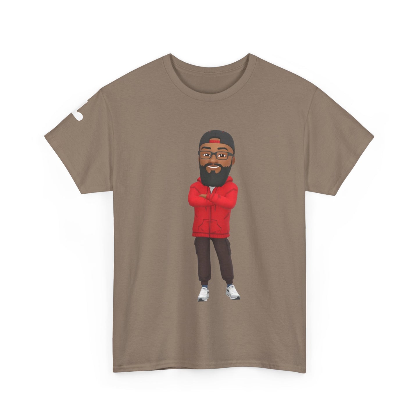Love T-shirts