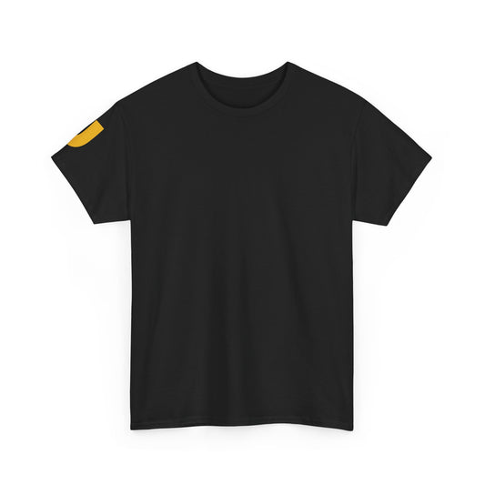 Joy T-Shirt