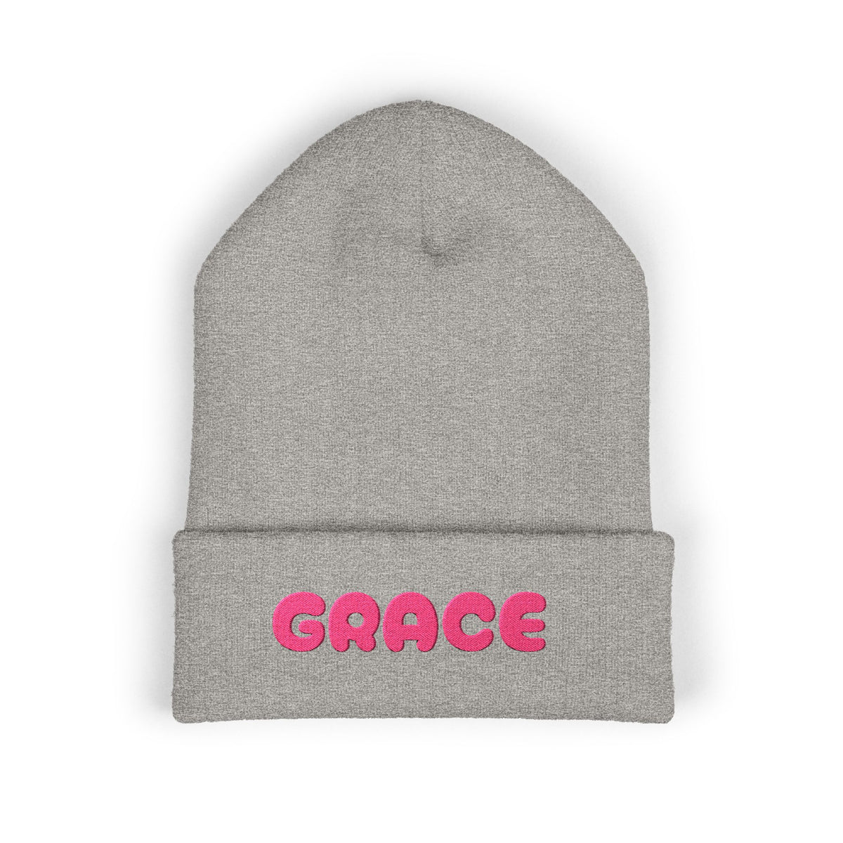 Grace Beanie Hat
