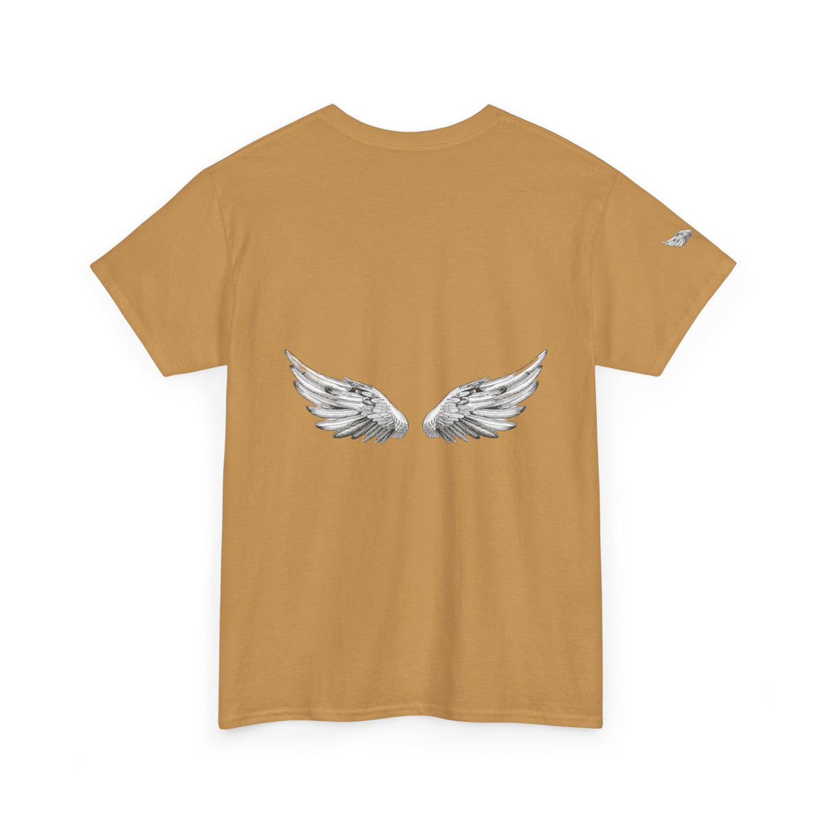Angel T-Shirts