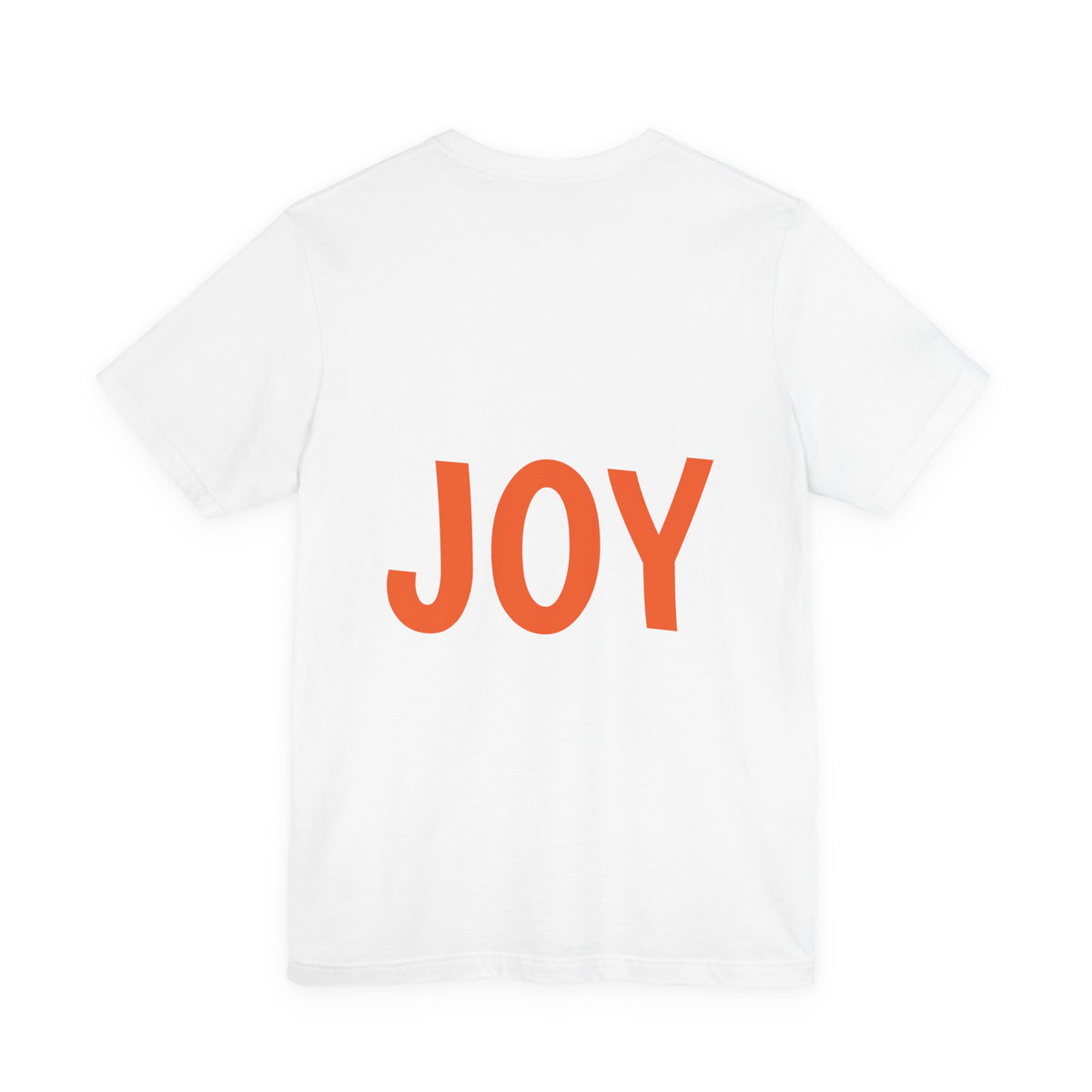 Joy T-Shirts