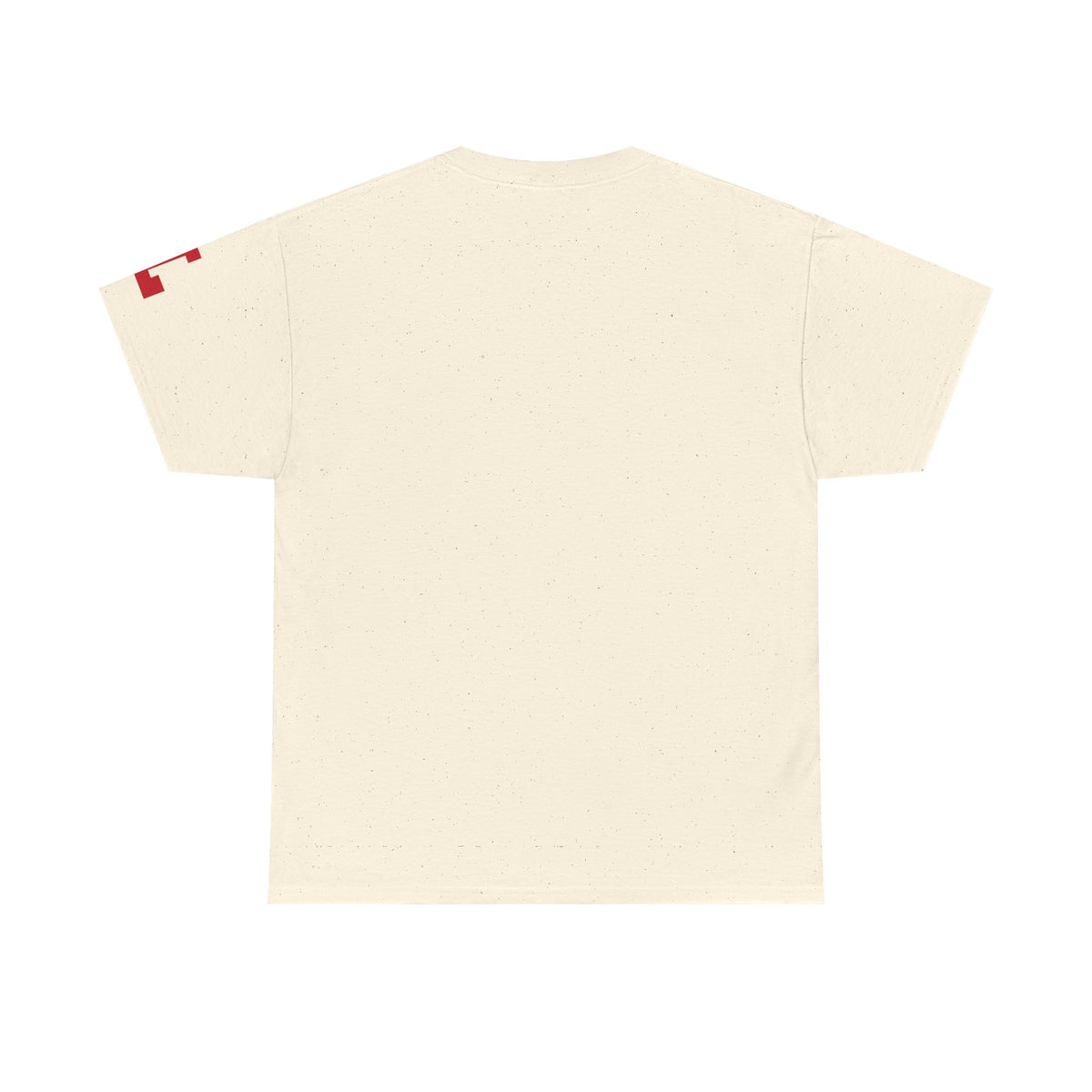 Love T-shirts