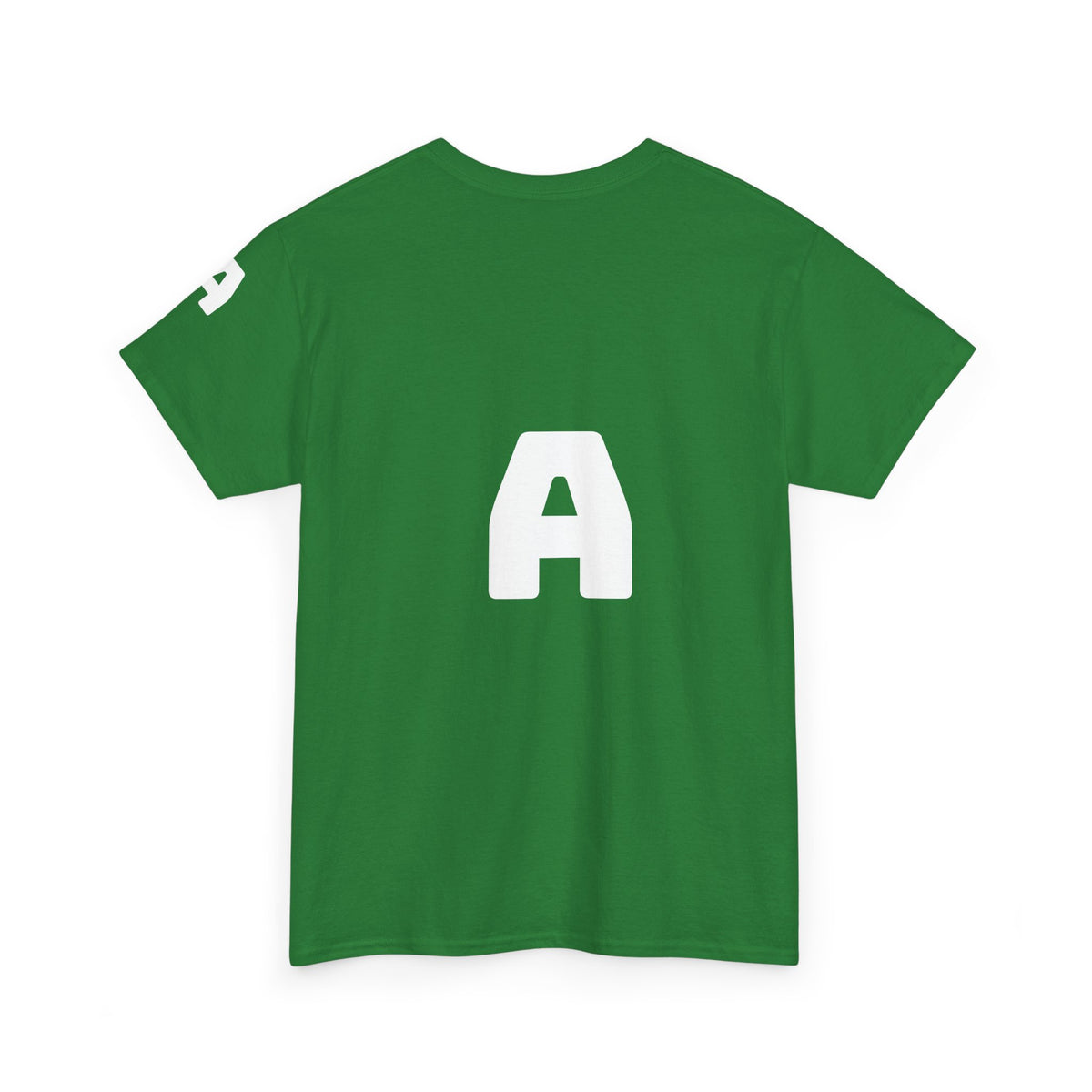 Angel T-Shirts