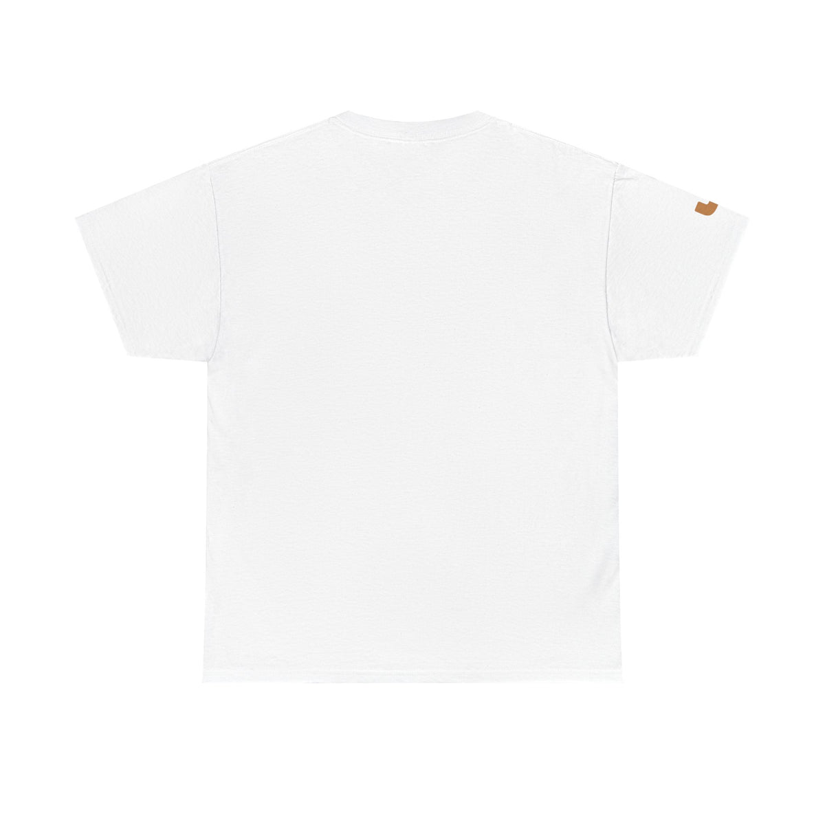 Joy T-shirts